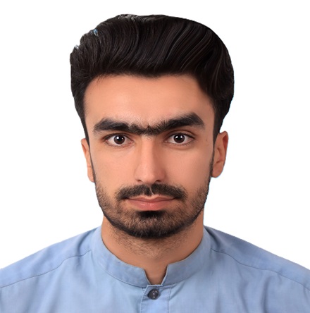 فریدون وهاب زاده