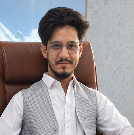 اسدالله امیری